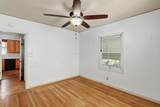 311 36th Way - Photo 22