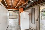 311 36th Way - Photo 23