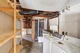 311 36th Way - Photo 24