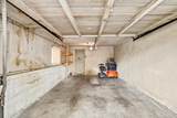 311 36th Way - Photo 25