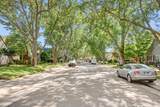 311 36th Way - Photo 26