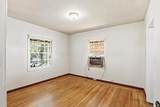 311 36th Way - Photo 27