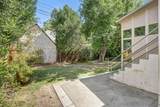 311 36th Way - Photo 28