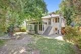 311 36th Way - Photo 29