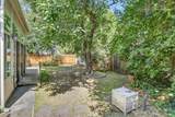 311 36th Way - Photo 30