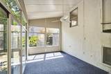 311 36th Way - Photo 31