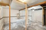 311 36th Way - Photo 32