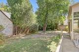 311 36th Way - Photo 34