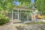 311 36th Way - Photo 35