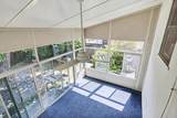 311 36th Way - Photo 36