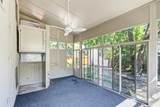 311 36th Way - Photo 37