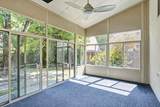 311 36th Way - Photo 38