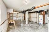 311 36th Way - Photo 39