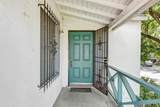 311 36th Way - Photo 4