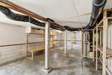 311 36th Way - Photo 40