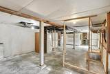 311 36th Way - Photo 41
