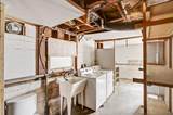 311 36th Way - Photo 42