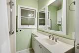311 36th Way - Photo 43