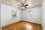 311 36th Way - Photo 7
