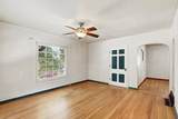 311 36th Way - Photo 8