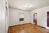 311 36th Way - Photo 9