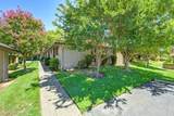5510 Chianti Way - Photo 1