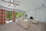 5510 Chianti Way - Photo 10