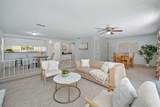5510 Chianti Way - Photo 11