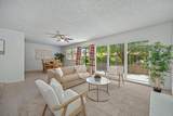 5510 Chianti Way - Photo 12