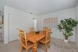 5510 Chianti Way - Photo 13