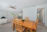 5510 Chianti Way - Photo 14