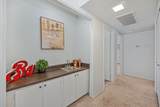 5510 Chianti Way - Photo 15