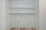 5510 Chianti Way - Photo 16
