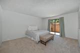 5510 Chianti Way - Photo 17