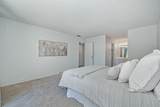 5510 Chianti Way - Photo 18