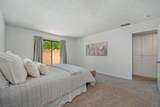5510 Chianti Way - Photo 19