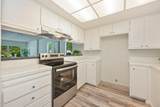 5510 Chianti Way - Photo 2