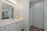 5510 Chianti Way - Photo 20