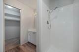 5510 Chianti Way - Photo 21
