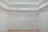 5510 Chianti Way - Photo 22