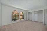 5510 Chianti Way - Photo 23