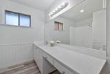 5510 Chianti Way - Photo 24