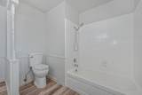 5510 Chianti Way - Photo 25