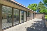 5510 Chianti Way - Photo 26