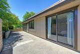 5510 Chianti Way - Photo 27