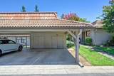 5510 Chianti Way - Photo 28