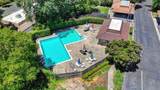 5510 Chianti Way - Photo 29