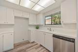 5510 Chianti Way - Photo 3