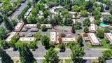 5510 Chianti Way - Photo 30