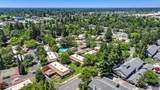 5510 Chianti Way - Photo 31